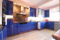 Sale - Villa - Algorfa - Algorfa Centro