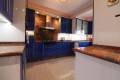 Sale - Villa - Algorfa - Algorfa Centro