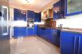 Sale - Villa - Algorfa - Algorfa Centro