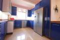 Sale - Villa - Algorfa - Algorfa Centro