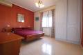 Sale - Villa - Algorfa - Algorfa Centro