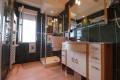 Sale - Villa - Algorfa - Algorfa Centro