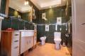 Sale - Villa - Algorfa - Algorfa Centro
