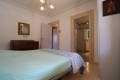 Sale - Villa - Algorfa - Algorfa Centro