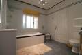Sale - Villa - Algorfa - Algorfa Centro