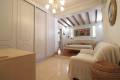 Sale - Villa - Algorfa - Algorfa Centro