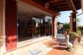 Sale - Villa - Algorfa - Algorfa Centro