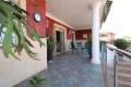 Sale - Villa - Algorfa - Algorfa Centro