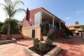 Sale - Villa - Algorfa - Algorfa Centro