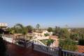 Sale - Villa - Algorfa - Algorfa Centro