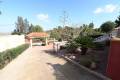 Sale - Villa - Algorfa - Algorfa Centro
