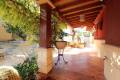 Sale - Villa - Algorfa - Algorfa Centro