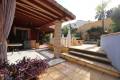 Sale - Villa - Algorfa - Algorfa Centro