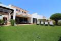 Sale - Villa - Algorfa - Algorfa Centro