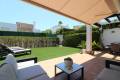 Sale - Villa - Algorfa - Algorfa Centro