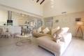 Sale - Villa - Algorfa - Algorfa Centro