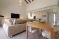 Sale - Villa - Algorfa - Algorfa Centro