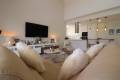 Sale - Villa - Algorfa - Algorfa Centro