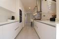 Sale - Villa - Algorfa - Algorfa Centro