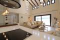 Sale - Villa - Algorfa - Algorfa Centro