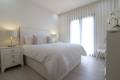 Sale - Villa - Algorfa - Algorfa Centro