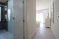 Sale - Villa - Algorfa - Algorfa Centro