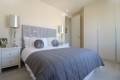 Sale - Villa - Algorfa - Algorfa Centro