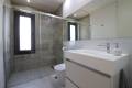 Sale - Villa - Algorfa - Algorfa Centro
