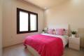 Sale - Villa - Algorfa - Algorfa Centro