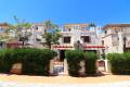 Sale - Villa - Algorfa - Algorfa Centro