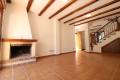 Sale - Villa - Algorfa - Algorfa Centro