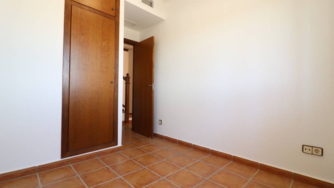 Sale - Villa - Algorfa - Algorfa Centro