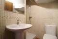 Sale - Villa - Algorfa - Algorfa Centro