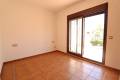 Sale - Villa - Algorfa - Algorfa Centro