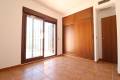 Sale - Villa - Algorfa - Algorfa Centro