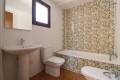 Sale - Villa - Algorfa - Algorfa Centro
