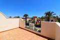 Sale - Villa - Algorfa - Algorfa Centro