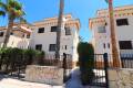 Sale - Villa - Algorfa - Algorfa Centro