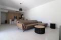 Sale - Villa - Algorfa - Algorfa Centro