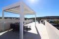 Sale - Villa - Algorfa - Algorfa Centro