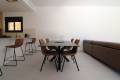 Sale - Villa - Algorfa - Algorfa Centro