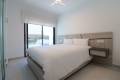 Sale - Villa - Algorfa - Algorfa Centro
