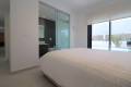 Sale - Villa - Algorfa - Algorfa Centro