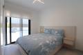Sale - Villa - Algorfa - Algorfa Centro