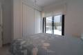Sale - Villa - Algorfa - Algorfa Centro