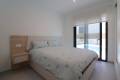 Sale - Villa - Algorfa - Algorfa Centro