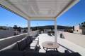 Sale - Villa - Algorfa - Algorfa Centro