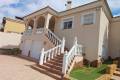 Sale - Villa - Algorfa - Algorfa Centro
