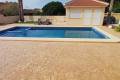Sale - Villa - Algorfa - Algorfa Centro