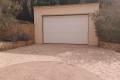 Sale - Villa - Algorfa - Algorfa Centro